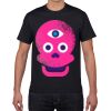 Gildan Premium Cotton Tee (Same Day) Thumbnail