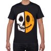 Gildan Premium Cotton Tee (Same Day) Thumbnail