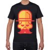 Gildan Premium Cotton Tee (Same Day) Thumbnail