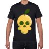 Gildan Premium Cotton Tee (Same Day) Thumbnail