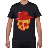 Gildan Premium Cotton Tee (Same Day) Thumbnail
