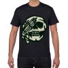 Gildan Premium Cotton Tee (Same Day) Thumbnail