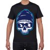 Gildan Premium Cotton Tee (Same Day) Thumbnail