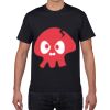 Gildan Premium Cotton Tee (Same Day) Thumbnail