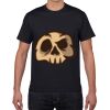Gildan Premium Cotton Tee (Same Day) Thumbnail