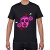 Gildan Premium Cotton Tee (Same Day) Thumbnail