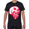 Gildan Premium Cotton Tee (Same Day) Thumbnail