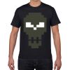 Gildan Premium Cotton Tee (Same Day) Thumbnail