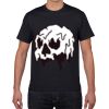 Gildan Premium Cotton Tee (Same Day) Thumbnail