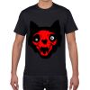 Gildan Premium Cotton Tee (Same Day) Thumbnail