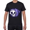 Gildan Premium Cotton Tee (Same Day) Thumbnail