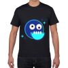 Gildan Premium Cotton Tee (Same Day) Thumbnail
