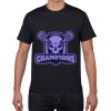 Gildan Premium Cotton Tee (Same Day) Thumbnail