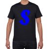Gildan Premium Cotton Tee (Same Day) Thumbnail