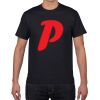Gildan Premium Cotton Tee (Same Day) Thumbnail