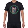 Gildan Premium Cotton Tee (Same Day) Thumbnail
