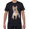Gildan Premium Cotton Tee (Same Day) Thumbnail