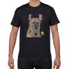 Gildan Premium Cotton Tee (Same Day) Thumbnail