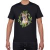 Gildan Premium Cotton Tee (Same Day) Thumbnail