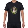 Gildan Premium Cotton Tee (Same Day) Thumbnail