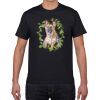 Gildan Premium Cotton Tee (Same Day) Thumbnail