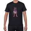 Gildan Premium Cotton Tee (Same Day) Thumbnail