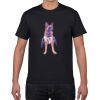 Gildan Premium Cotton Tee (Same Day) Thumbnail