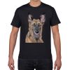 Gildan Premium Cotton Tee (Same Day) Thumbnail