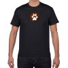 Gildan Premium Cotton Tee (Same Day) Thumbnail