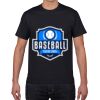 Gildan Premium Cotton Tee (Same Day) Thumbnail