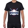 Gildan Premium Cotton Tee (Same Day) Thumbnail