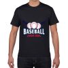 Gildan Premium Cotton Tee (Same Day) Thumbnail
