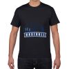Gildan Premium Cotton Tee (Same Day) Thumbnail