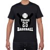 Gildan Premium Cotton Tee (Same Day) Thumbnail