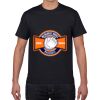 Gildan Premium Cotton Tee (Same Day) Thumbnail