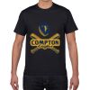Gildan Premium Cotton Tee (Same Day) Thumbnail