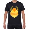 Gildan Premium Cotton Tee (Same Day) Thumbnail