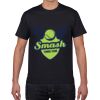 Gildan Premium Cotton Tee (Same Day) Thumbnail