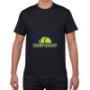 Gildan Premium Cotton Tee (Same Day) Thumbnail