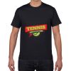 Gildan Premium Cotton Tee (Same Day) Thumbnail
