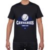 Gildan Premium Cotton Tee (Same Day) Thumbnail