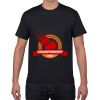 Gildan Premium Cotton Tee (Same Day) Thumbnail