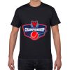 Gildan Premium Cotton Tee (Same Day) Thumbnail