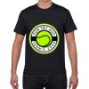 Gildan Premium Cotton Tee (Same Day) Thumbnail