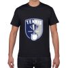 Gildan Premium Cotton Tee (Same Day) Thumbnail