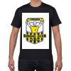 Gildan Premium Cotton Tee (Same Day) Thumbnail