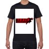 Gildan Premium Cotton Tee (Same Day) Thumbnail