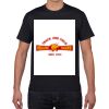 Gildan Premium Cotton Tee (Same Day) Thumbnail