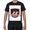 Gildan Premium Cotton Tee (Same Day) Thumbnail