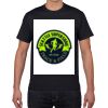 Gildan Premium Cotton Tee (Same Day) Thumbnail